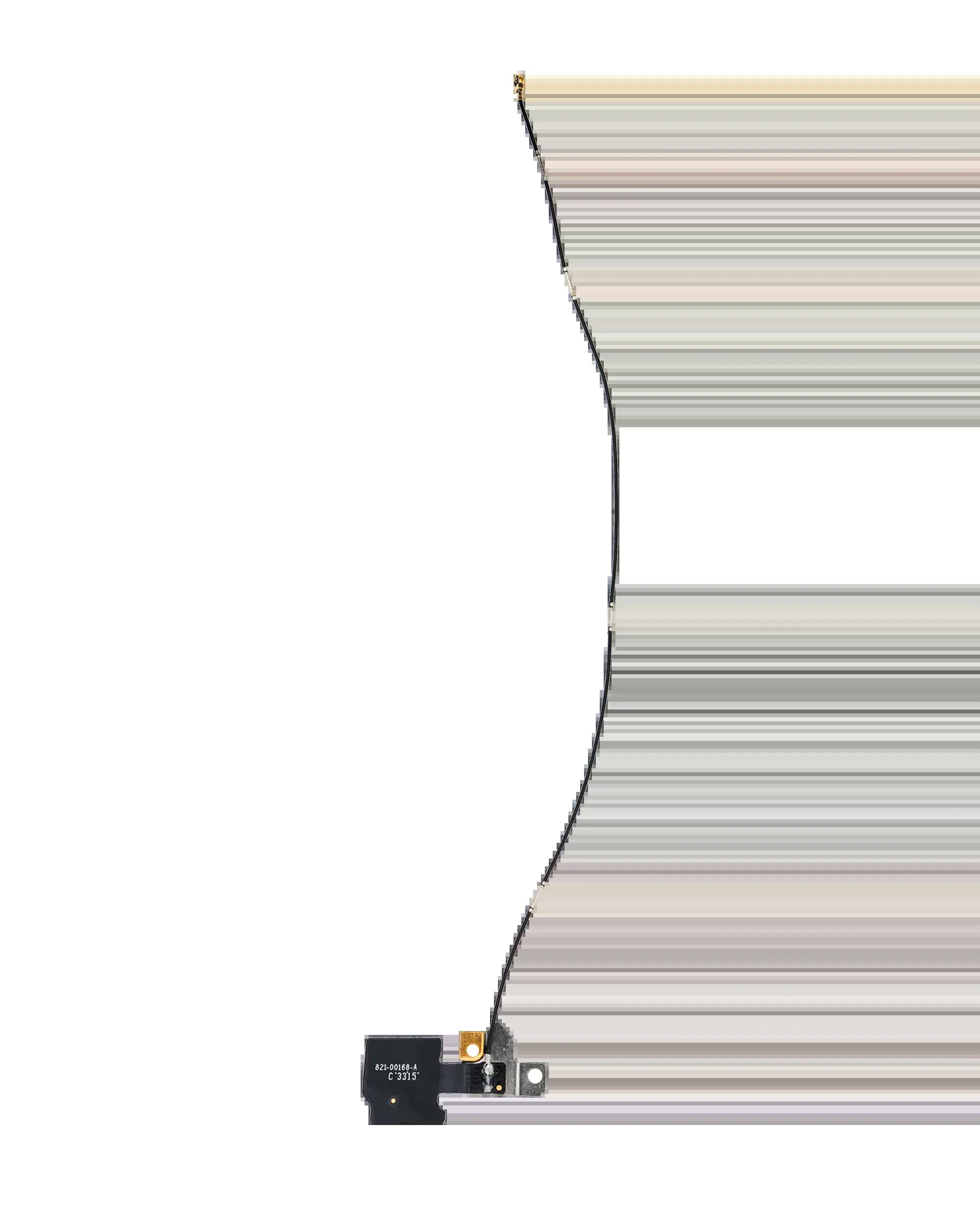 WiFi Antenne Kabel (Behind Loudspeaker) für iPhone 6S