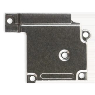 LCD Kabel Halterung für iPhone 6S