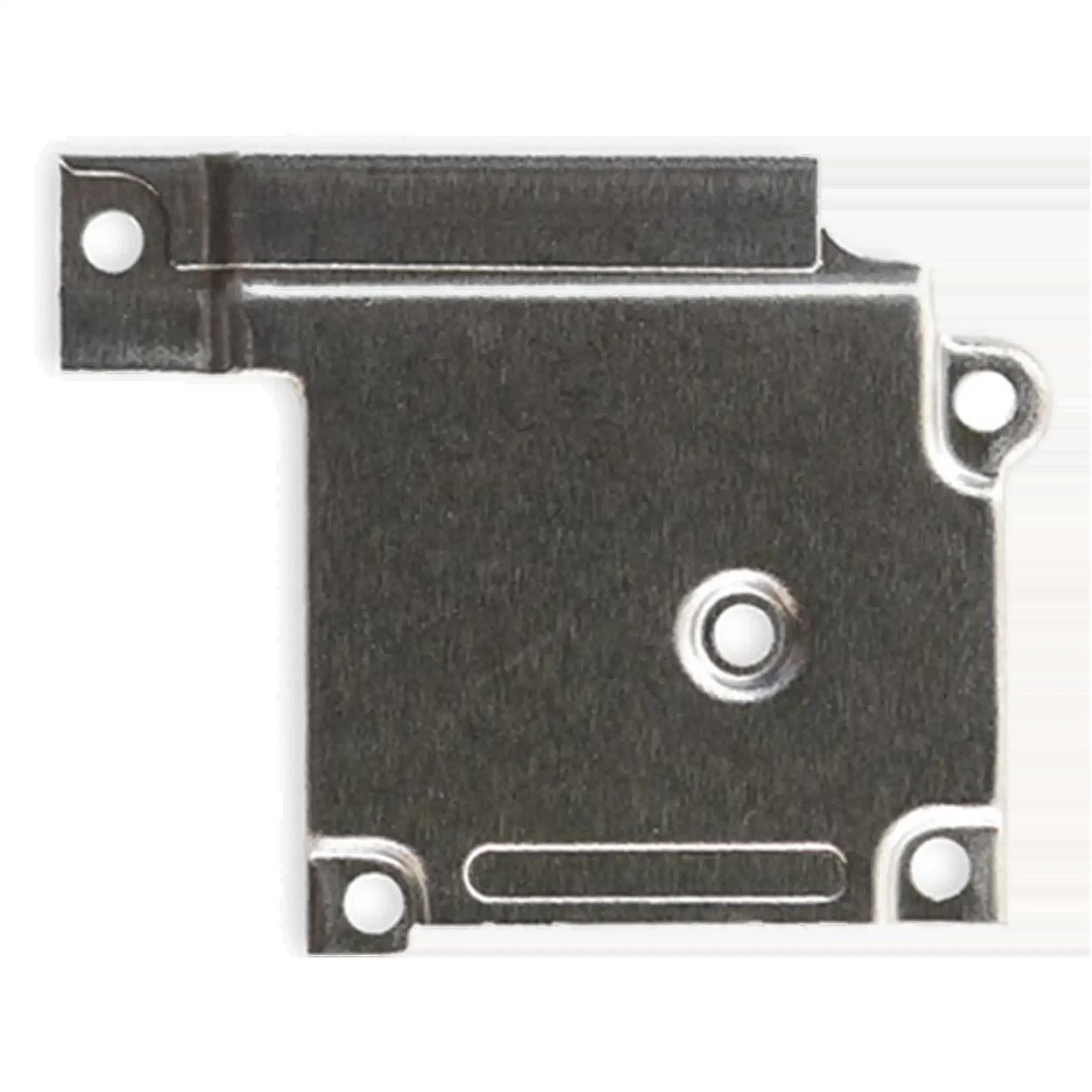 LCD Kabel Halterung für iPhone 6S