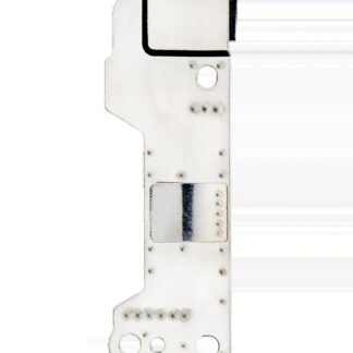 Homebutton Kabel Halterung für iPhone 6S