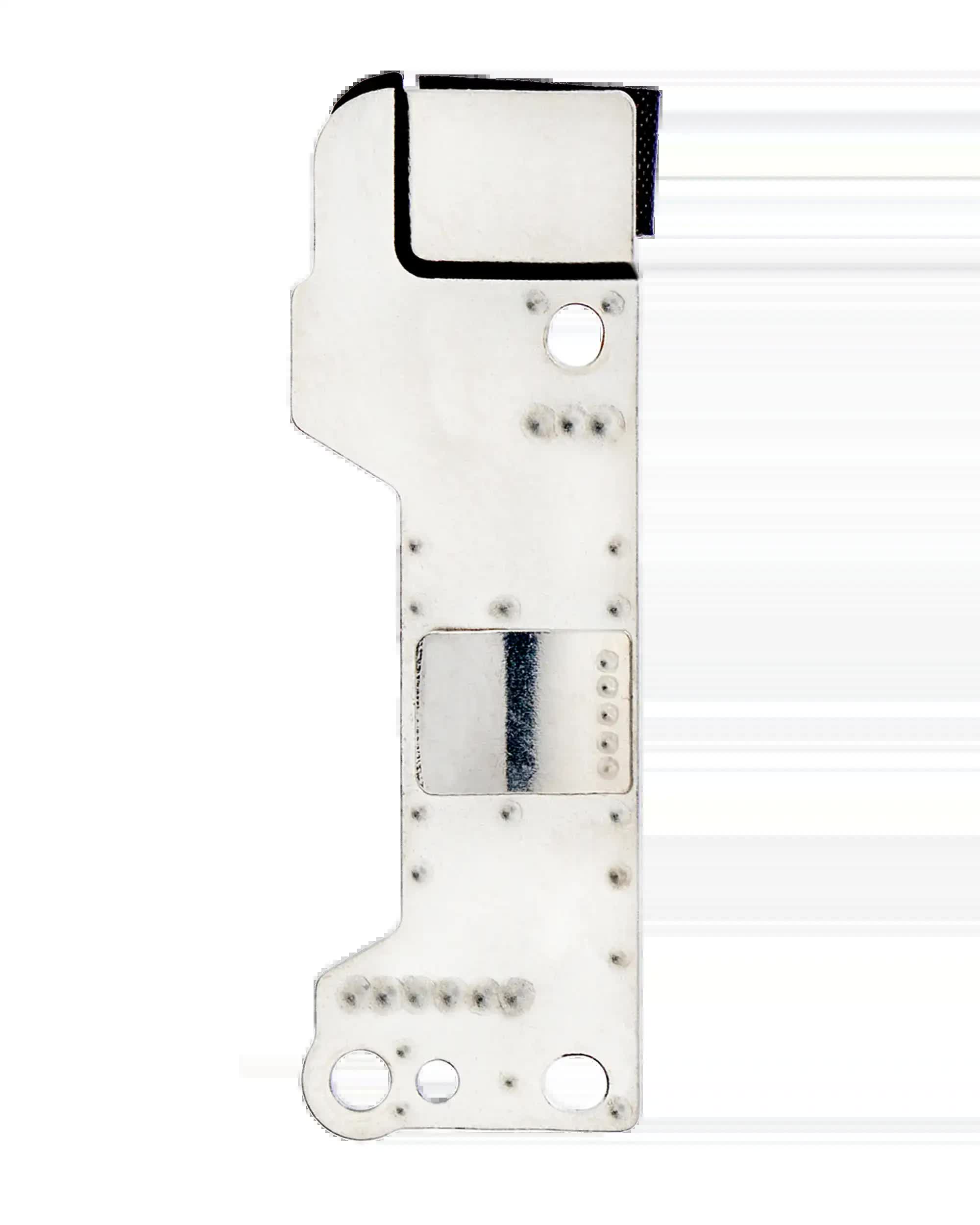 Homebutton Kabel Halterung für iPhone 6S