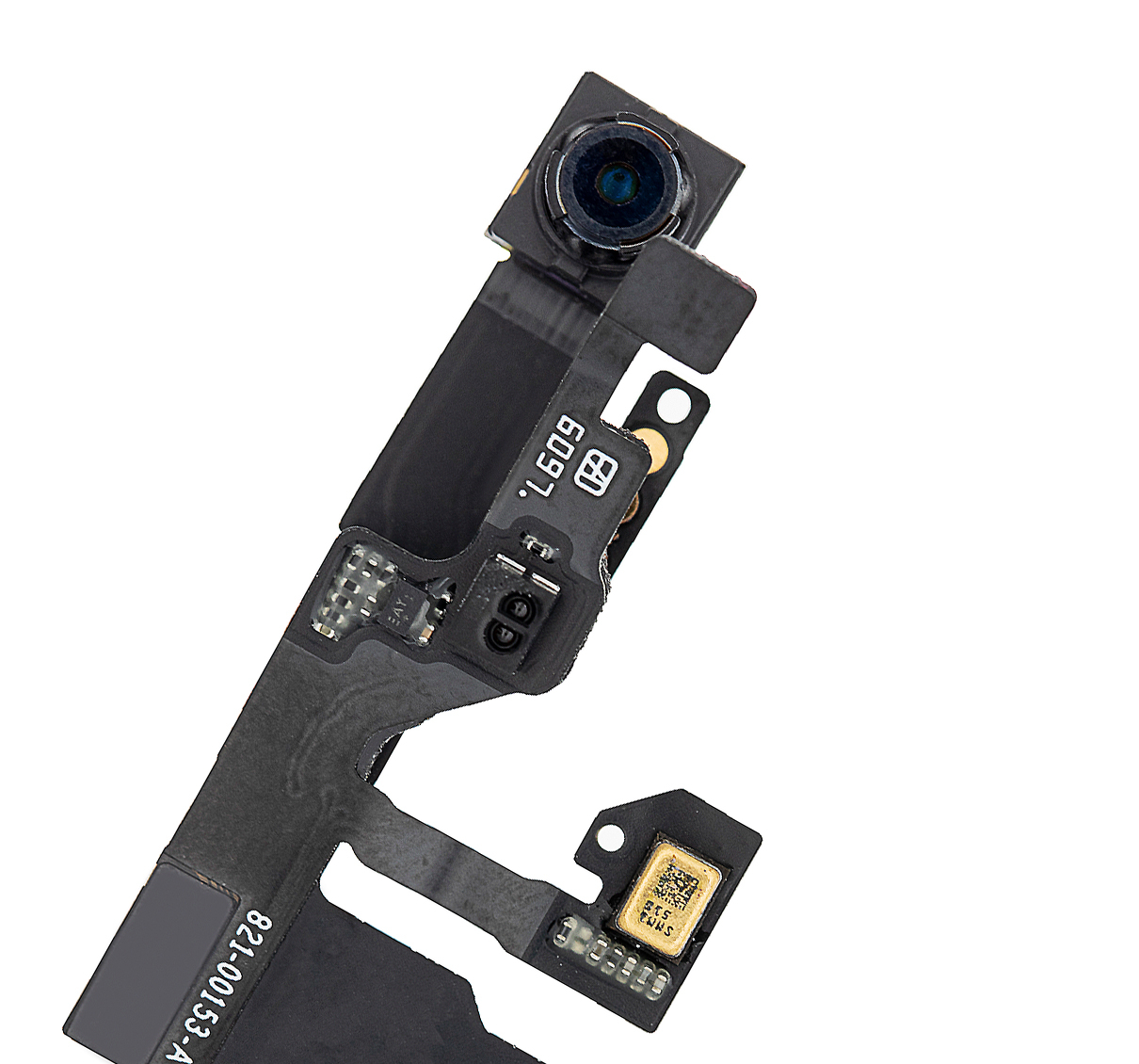 Frontkamera und Näherungssensor Flex für iPhone 6S Plus (Premium) – Bild 3