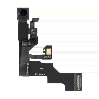 Frontkamera und Näherungssensor Flex für iPhone 6S Plus (Premium)