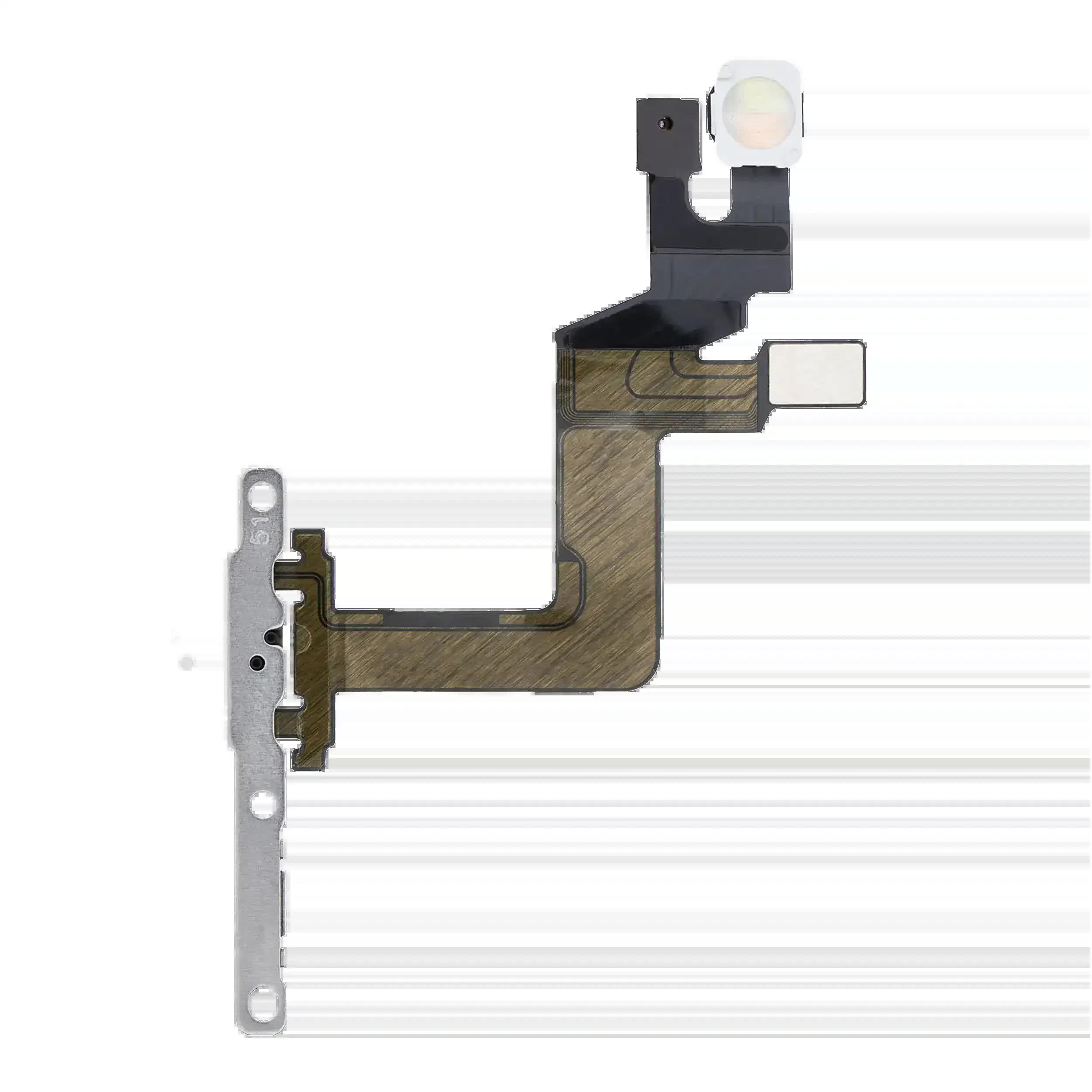 Powerbutton Flexkabel für iPhone 6S Plus