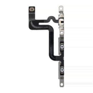 Lautstärke-Flexkabel für iPhone 6S Plus