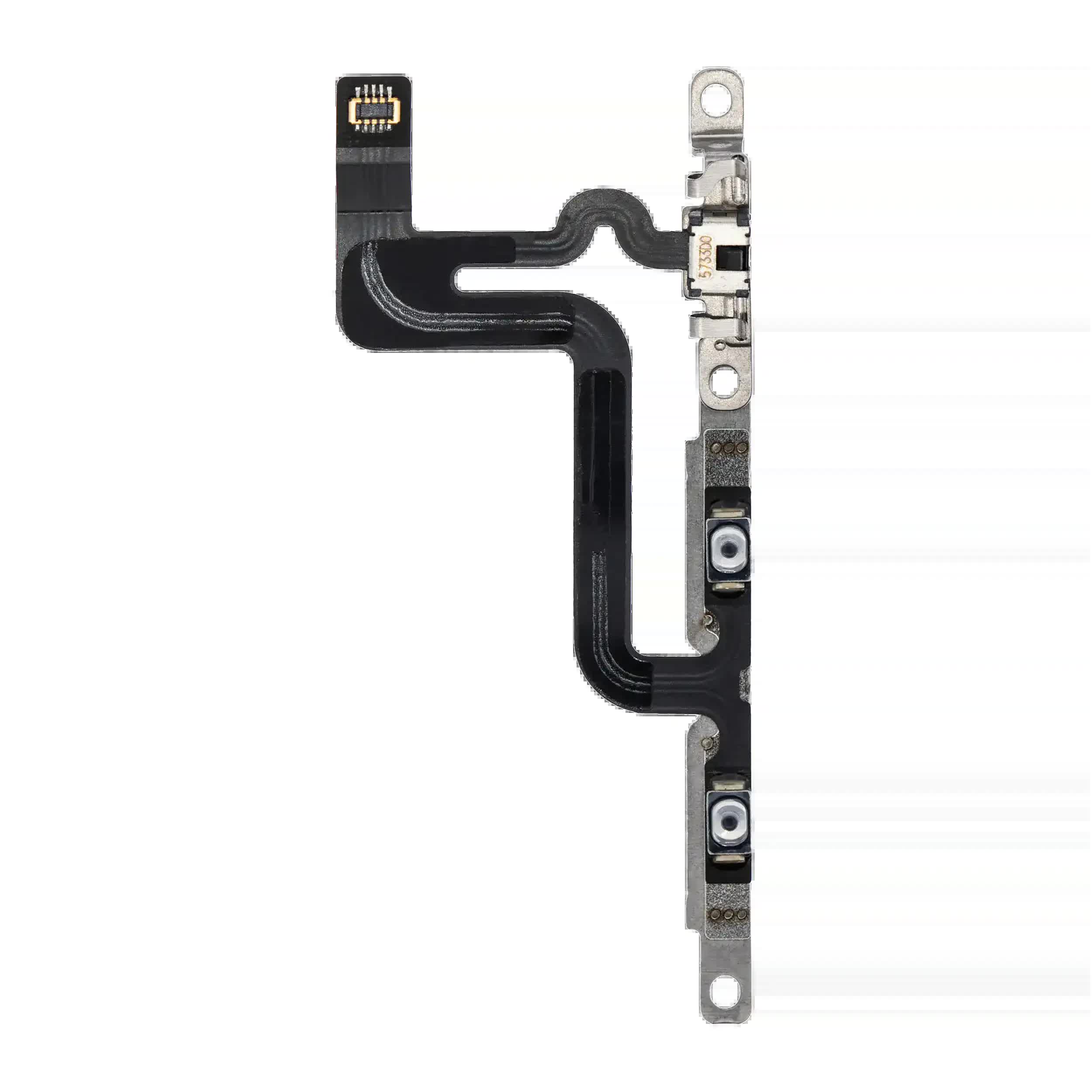 Lautstärke-Flexkabel für iPhone 6S Plus