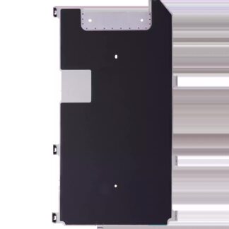 LCD Stahlplatte für iPhone 6S Plus