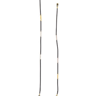 Motherboard Antenne Kabel für iPhone 6S Plus (2-teiliges Set)