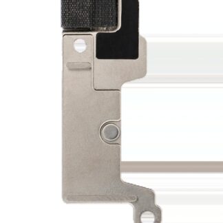 Homebutton Kabel Halterung für iPhone 6S Plus