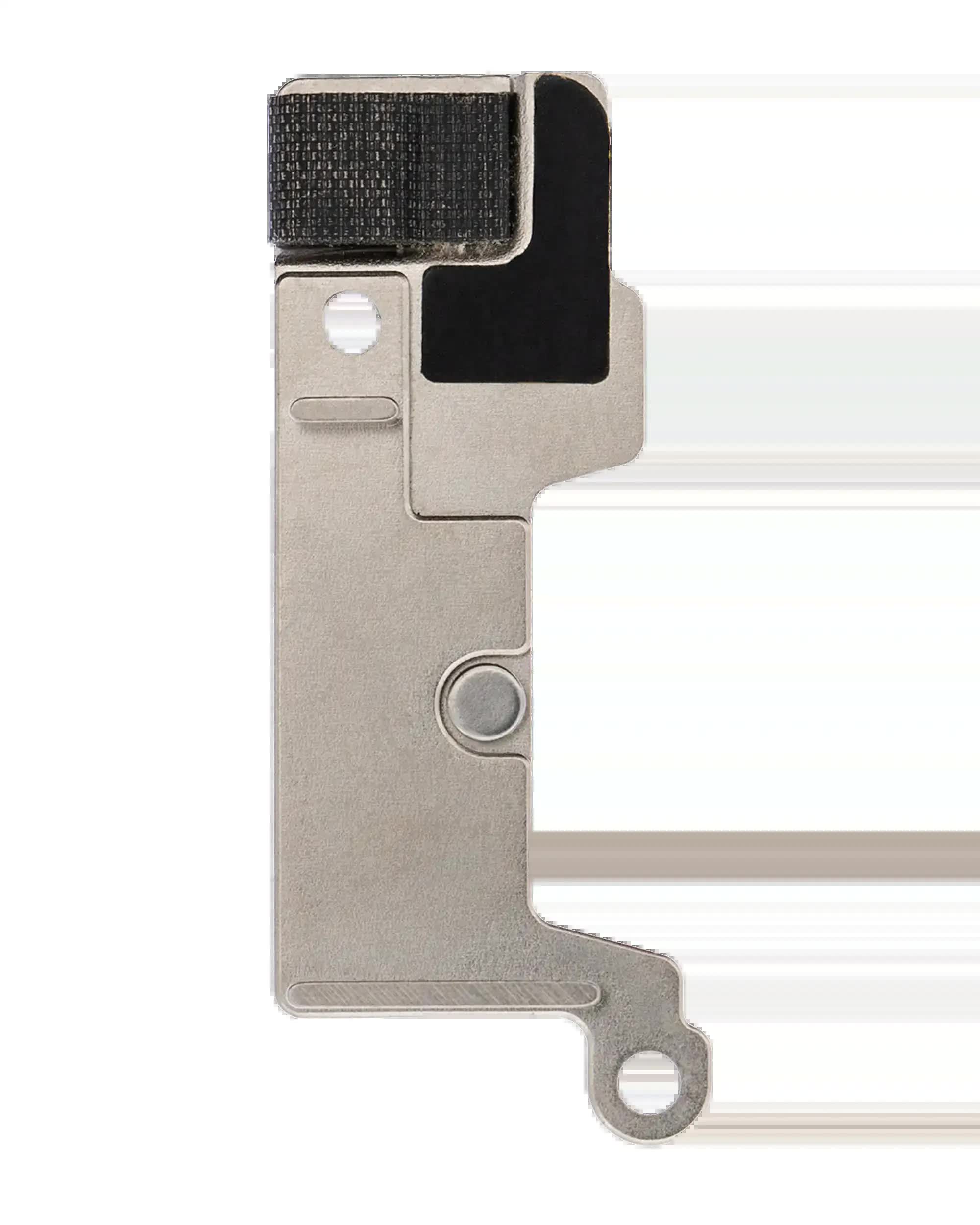 Homebutton Kabel Halterung für iPhone 6S Plus