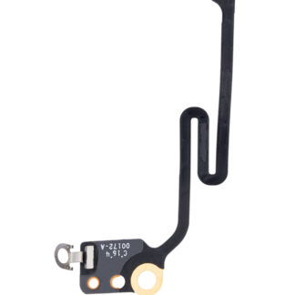 WiFi Antenne Kabel für iPhone 6S Plus (Connection Behind The Back von Motherboard)