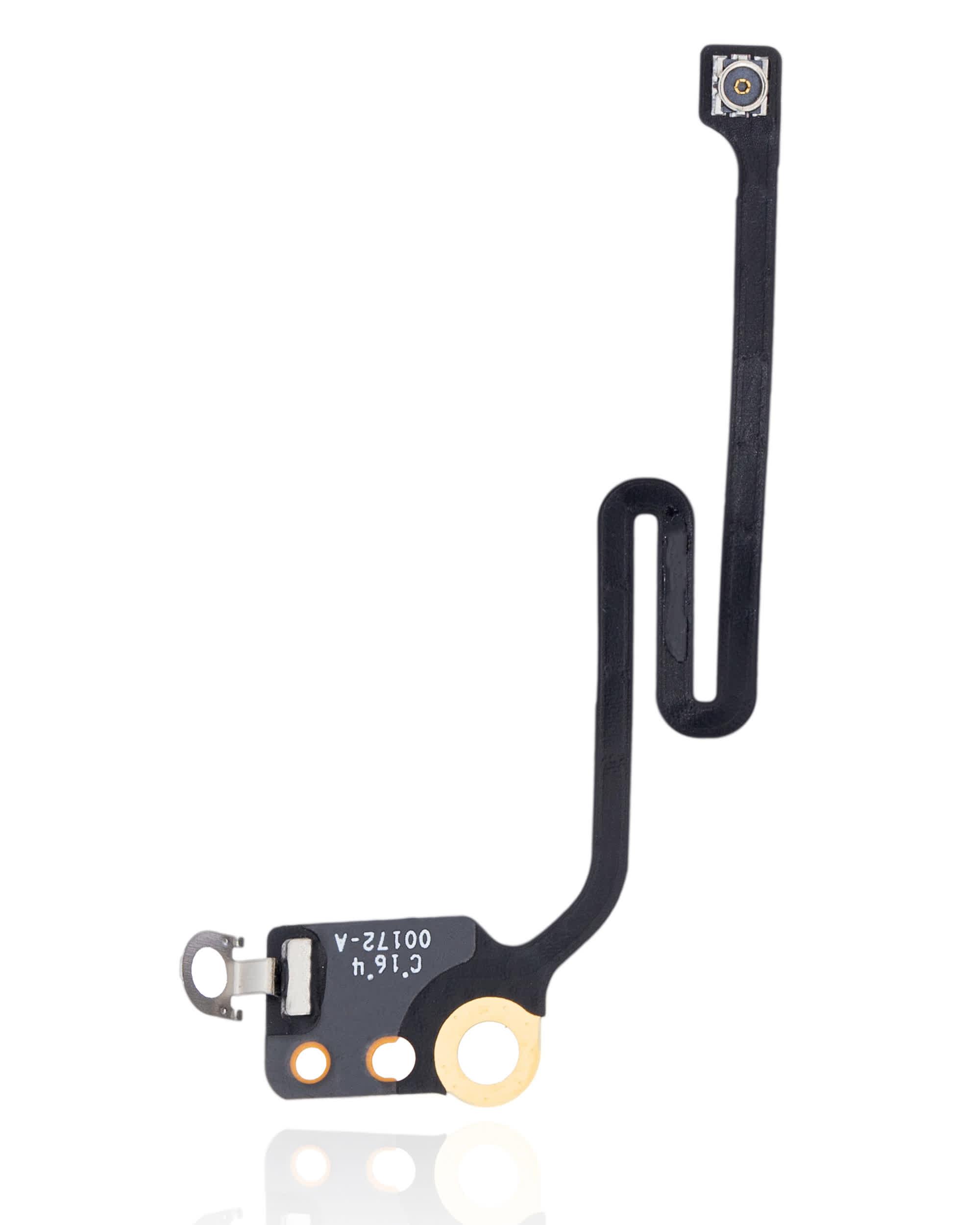 WiFi Antenne Kabel für iPhone 6S Plus (Connection Behind The Back von Motherboard)