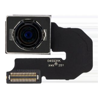 Rückkamera für iPhone 6S Plus (Aftermarket)