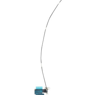 WiFi Antenne Kabel für iPhone 6S Plus (Behind The Loudspeaker)