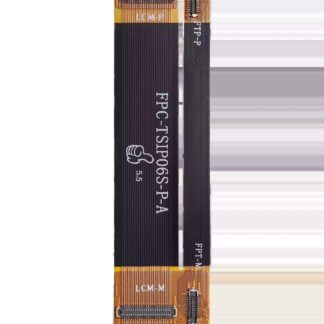 Tester Kabel (LCD Display) für iPhone 6S Plus