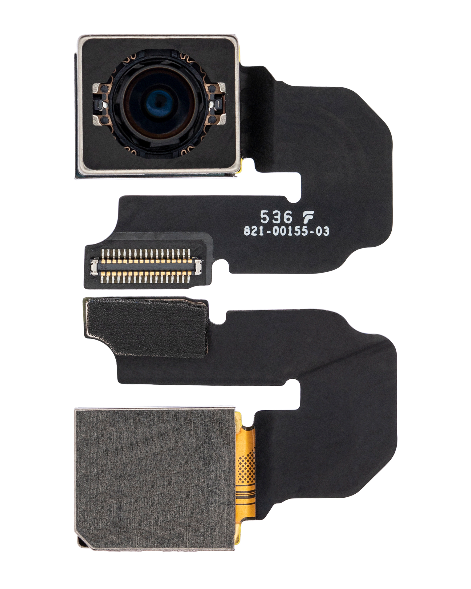Rückkamera für iPhone 6S Plus (Premium) – Bild 2
