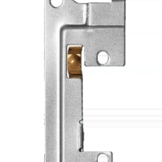 Ladebuchse Halterung für iPhone 6S Plus
