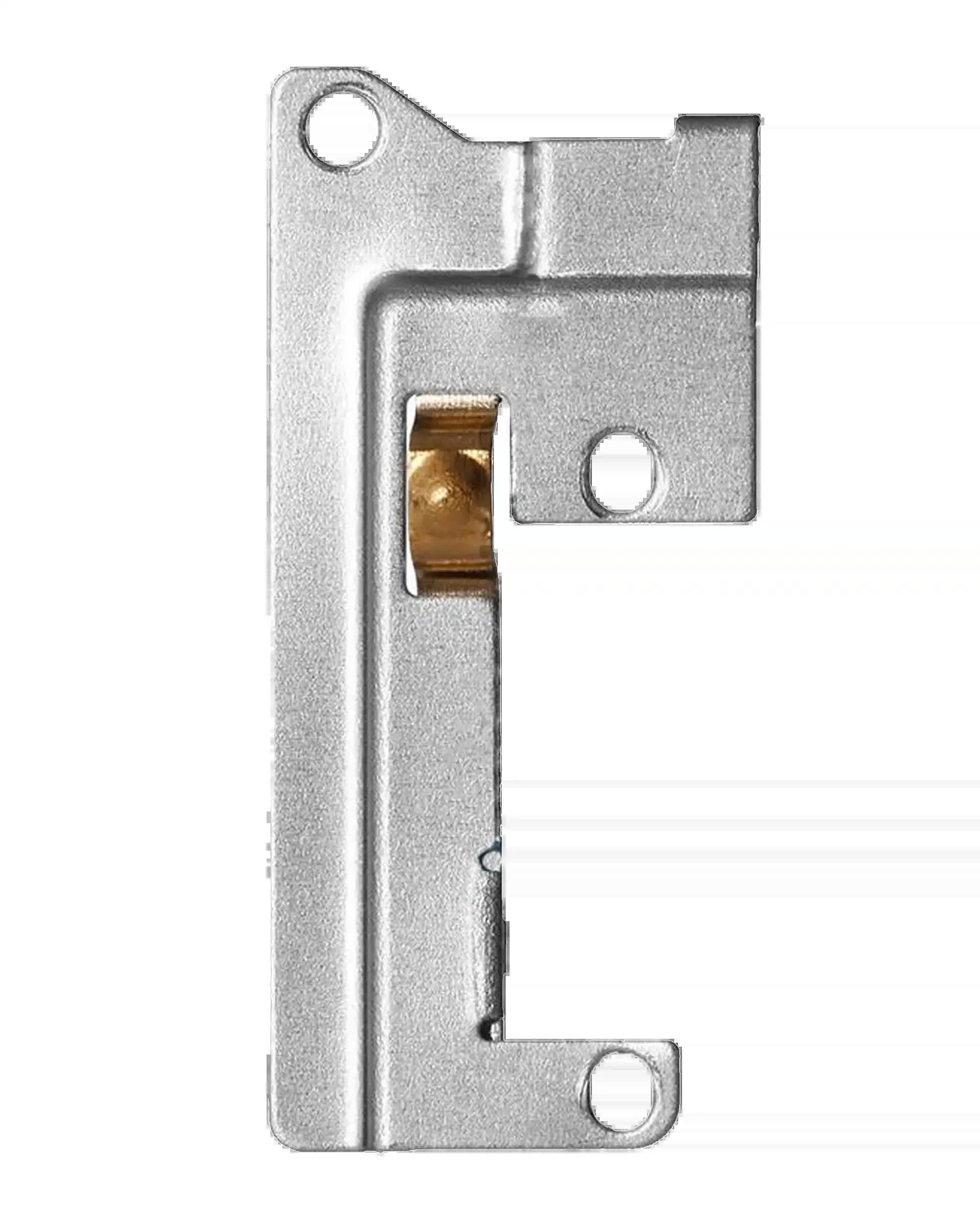 Ladebuchse Halterung für iPhone 6S Plus