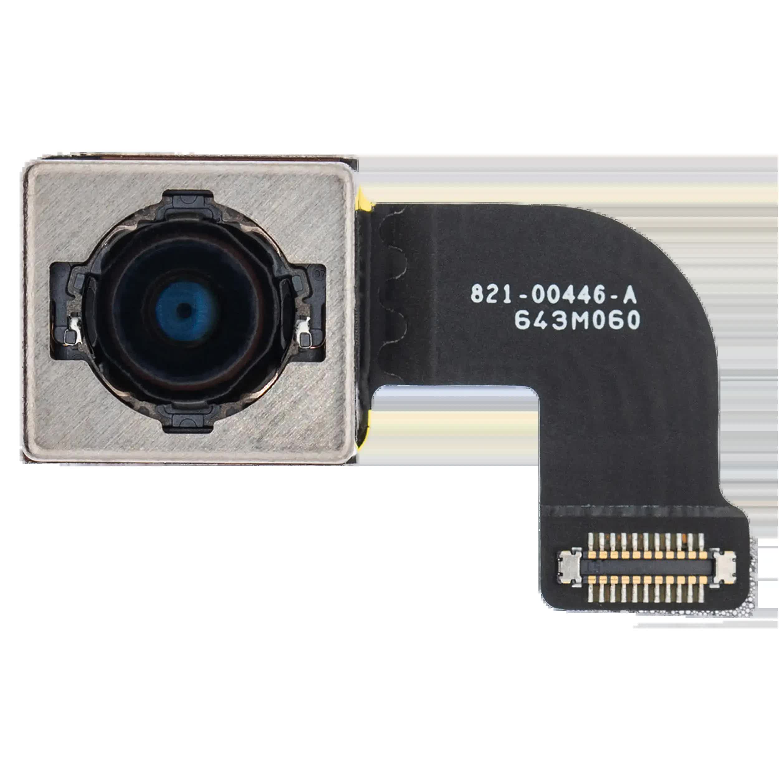 Rückkamera für iPhone 7