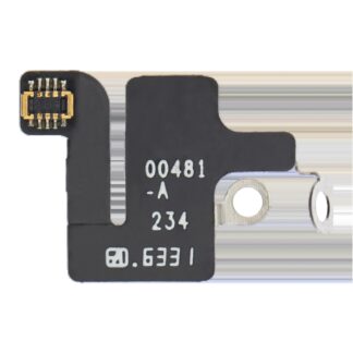 WiFi Antenne Kabel für iPhone 7 (links von The Rückkamera)