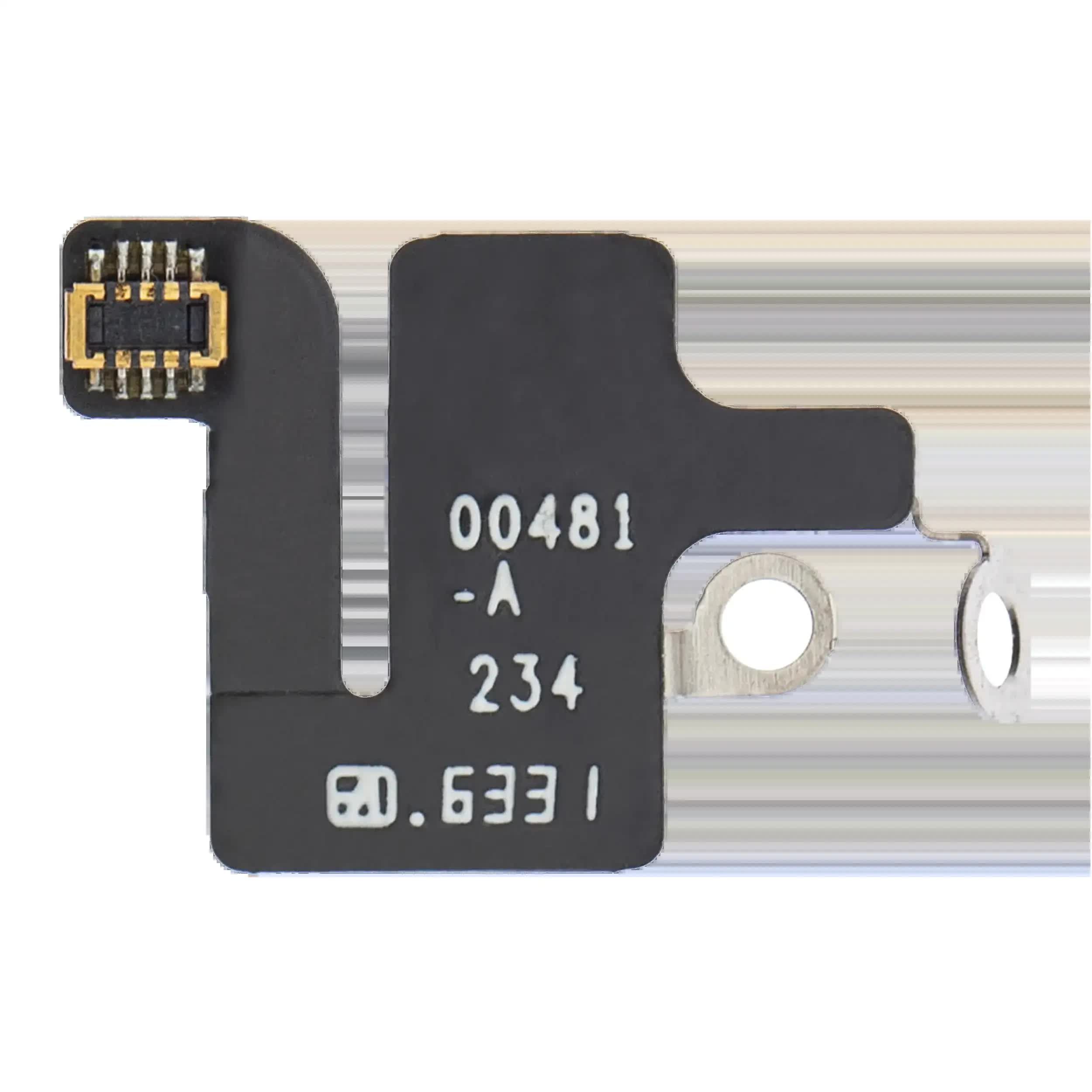 WiFi Antenne Kabel für iPhone 7 (links von The Rückkamera)