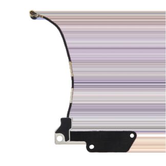 WiFi Antenne Kabel für iPhone 7 (Behind Loudspeaker)