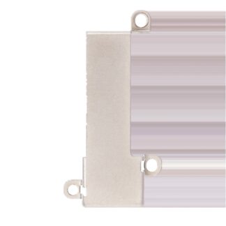Ohrhörer Kabel Halterung (auf der Hauptplatine) für iPhone 7