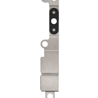 Homebutton-Flexkabel Halterung für iPhone 7 / 8
