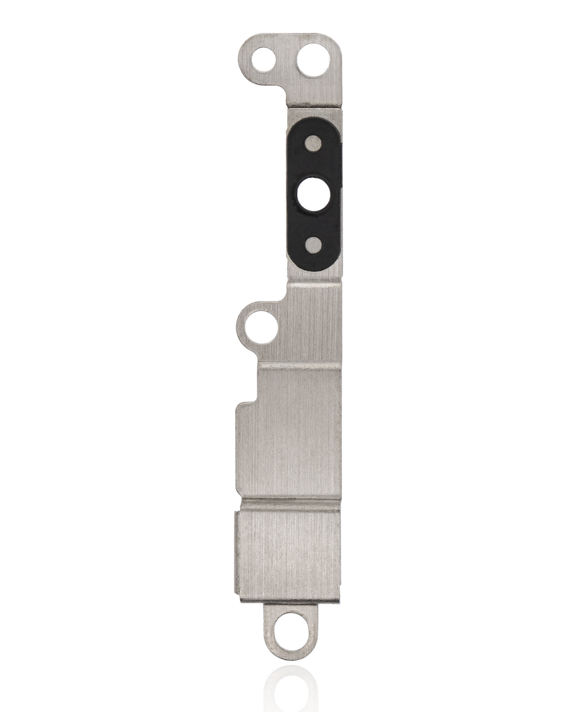 Homebutton-Flexkabel Halterung für iPhone 7 / 8