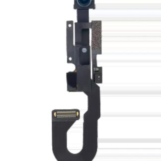 Frontkamera und Näherungssensor Flexkabel für iPhone 7 (Premium)