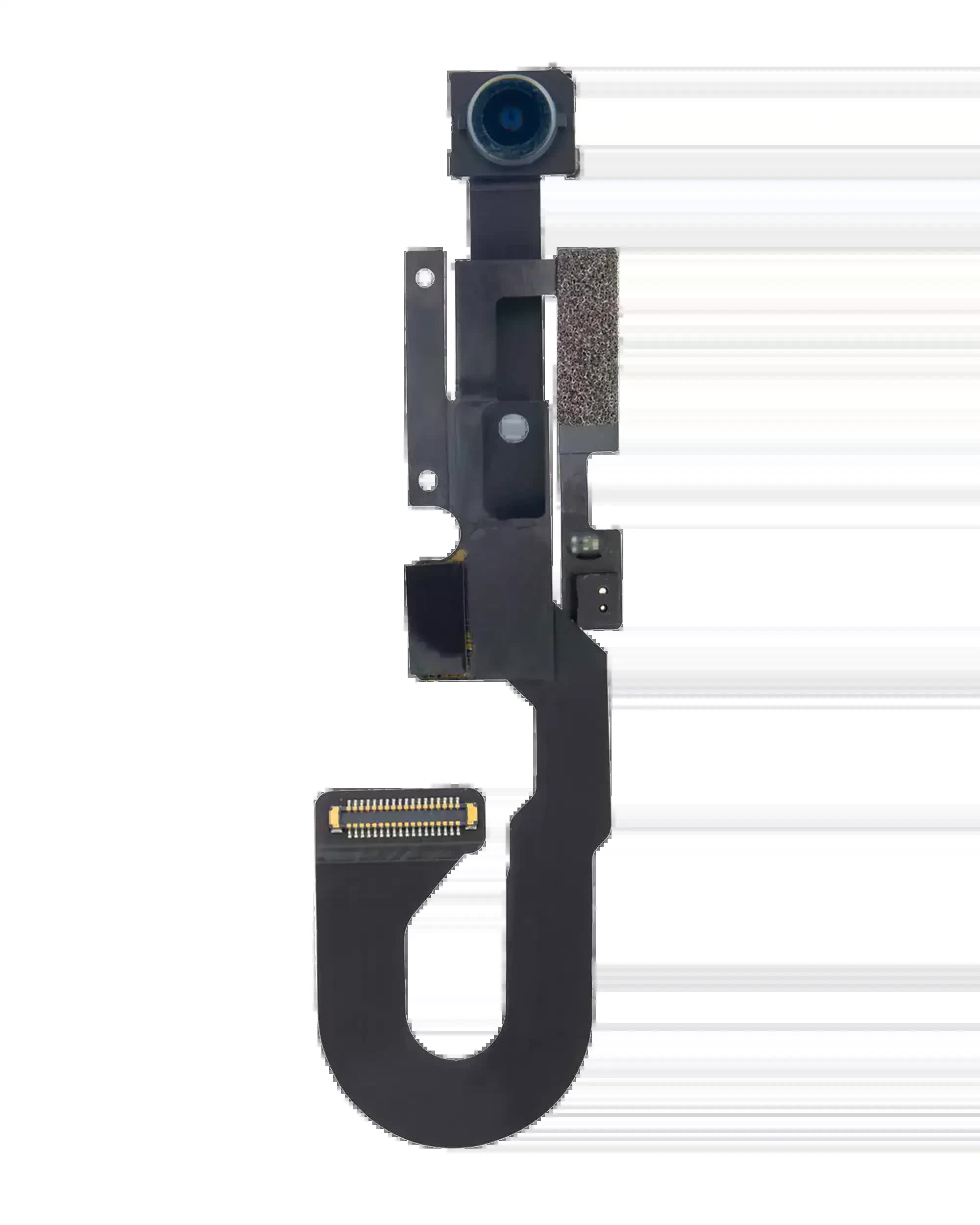 Frontkamera und Näherungssensor Flexkabel für iPhone 7 (Premium)