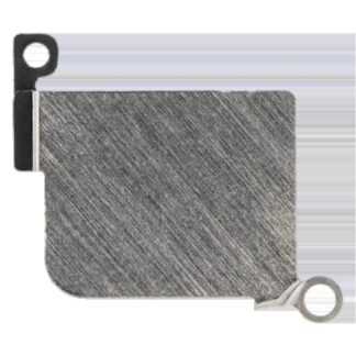 Rückkamera Halterung für iPhone 7