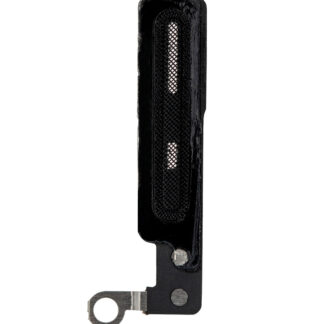 Ohrhörer Mesh für iPhone 7 / 8 (10er-Pack)