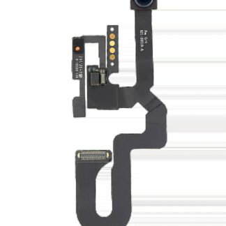 Frontkamera und Näherungssensor Flexkabel für iPhone 7 Plus (Aftermarket)