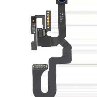 Frontkamera und Näherungssensor Flexkabel für iPhone 7 Plus (Premium)