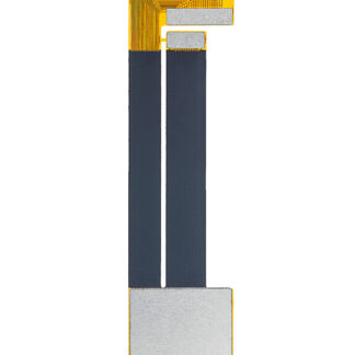Tester Kabel (LCD Display) für iPhone 7 Plus