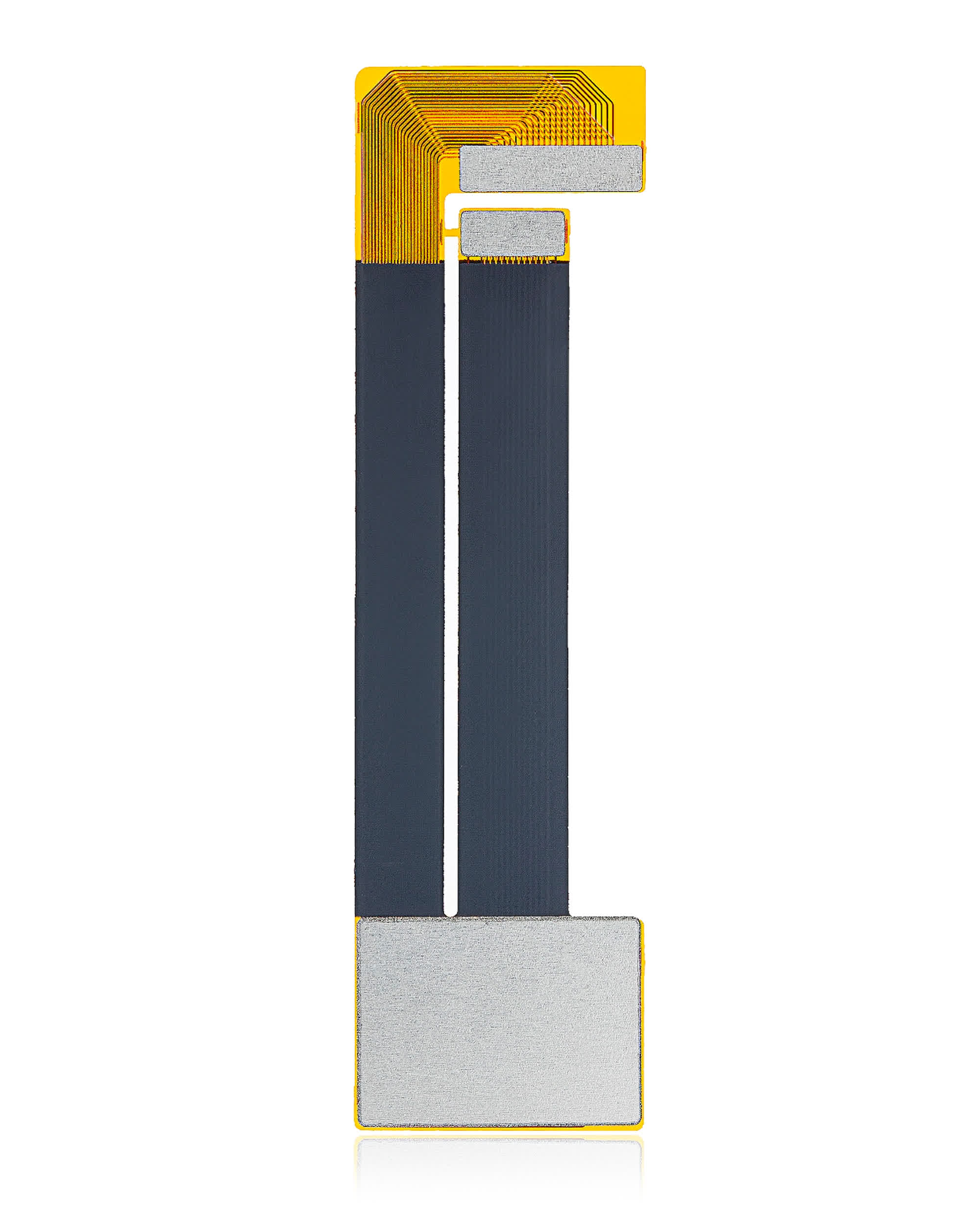 Tester Kabel (LCD Display) für iPhone 7 Plus