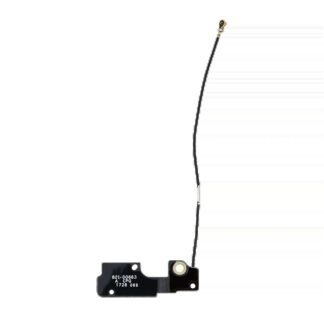 WiFi Antenne Kabel für iPhone 7 Plus (Behind Loudspeaker)