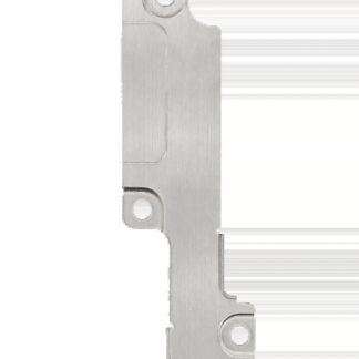 Frontkamera Flexkabel Halterung für iPhone 7 Plus (auf der Hauptplatine)