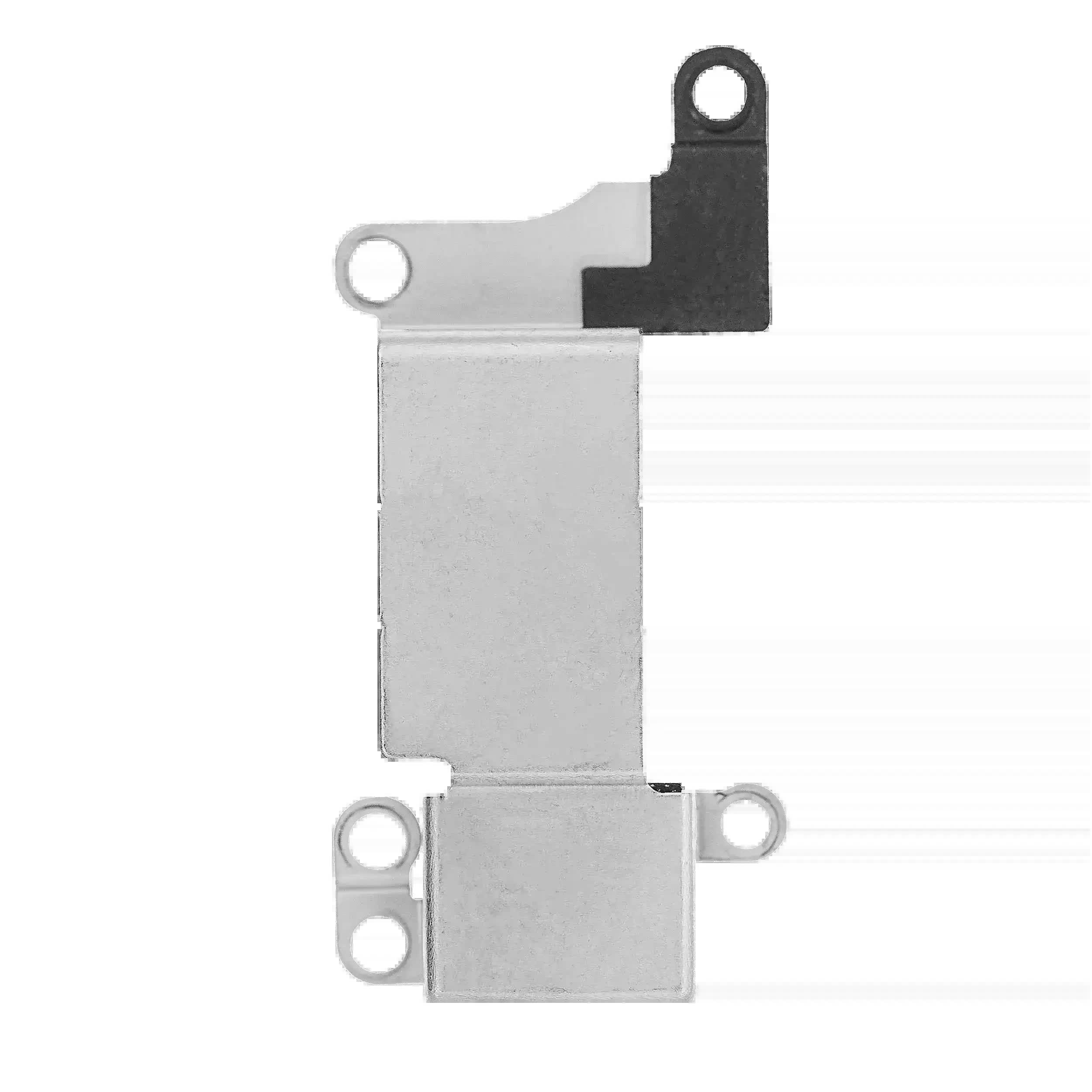 Ohrhörer Kabel Halterung (On LCD) für iPhone 7 Plus
