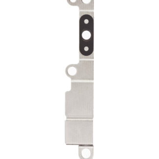 Homebutton-Flexkabel Halterung für iPhone 7 Plus