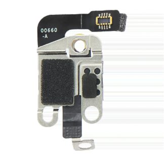 WiFi Antenne Kabel für iPhone 7 Plus (Besides Rückkamera)