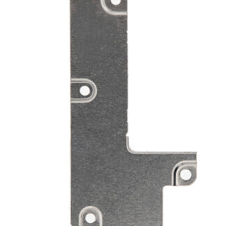 LCD / Akku Kabel Halterung für iPhone 7 Plus
