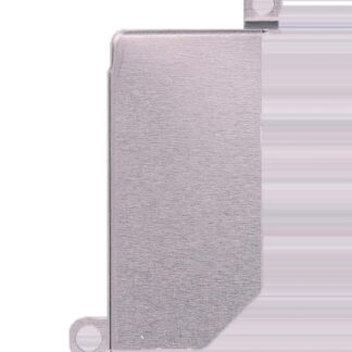 Rückkamera Retaining Halterung für iPhone 7 Plus