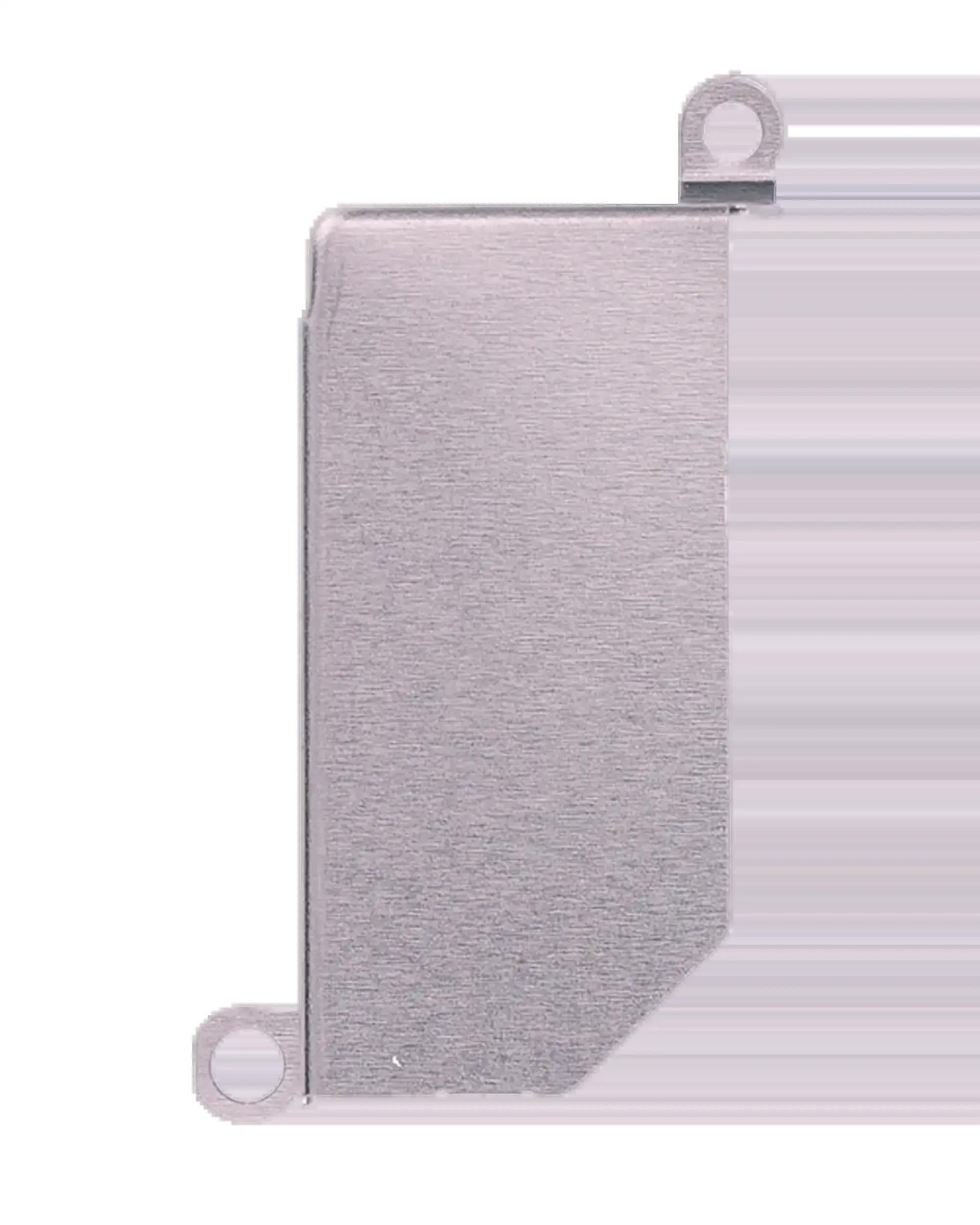 Rückkamera Retaining Halterung für iPhone 7 Plus