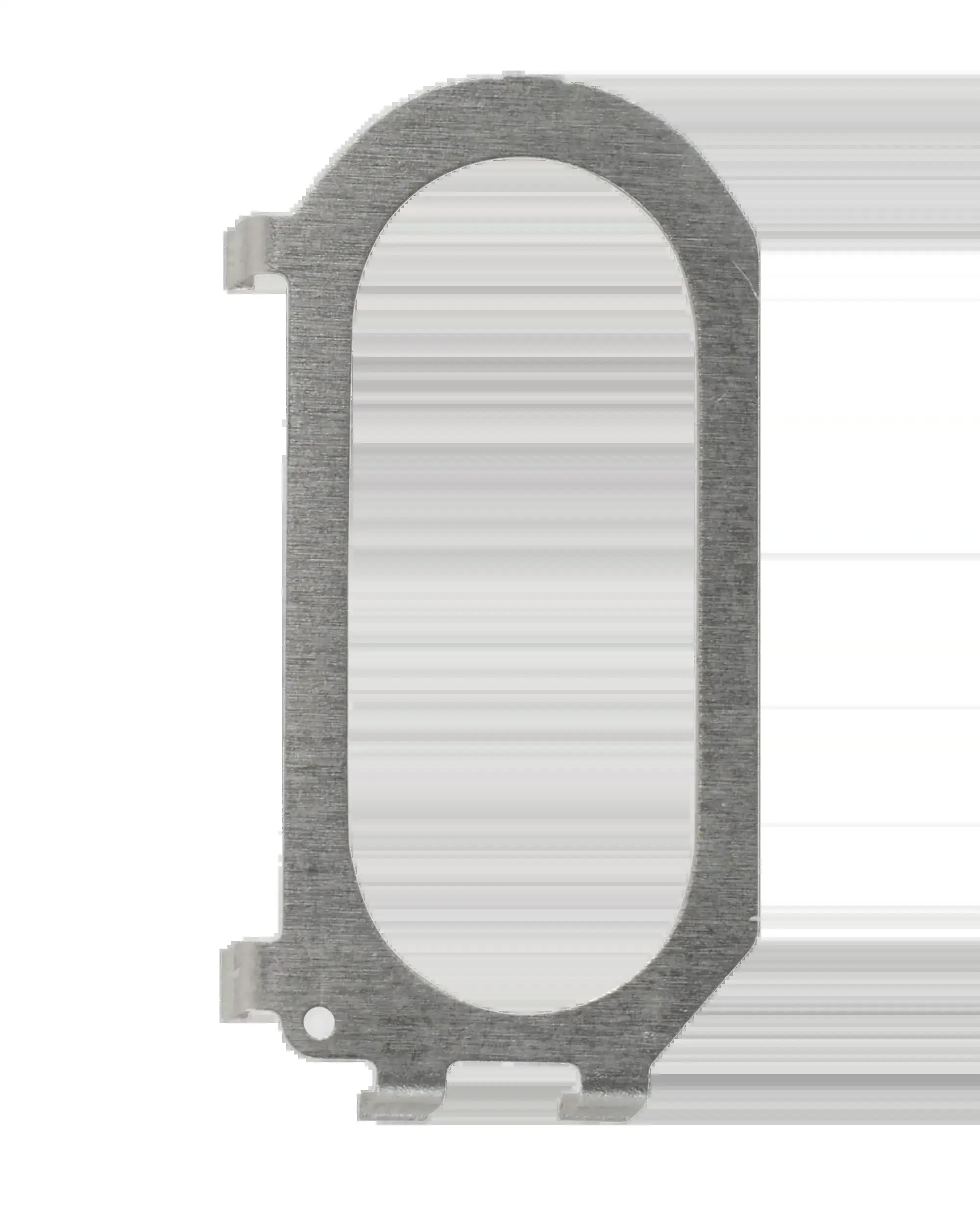 Rückkamera Halterung für iPhone 7 Plus