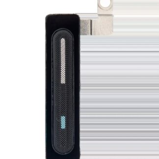 Ohrhörer Mesh für iPhone 7 Plus / 8 Plus (10er-Pack)