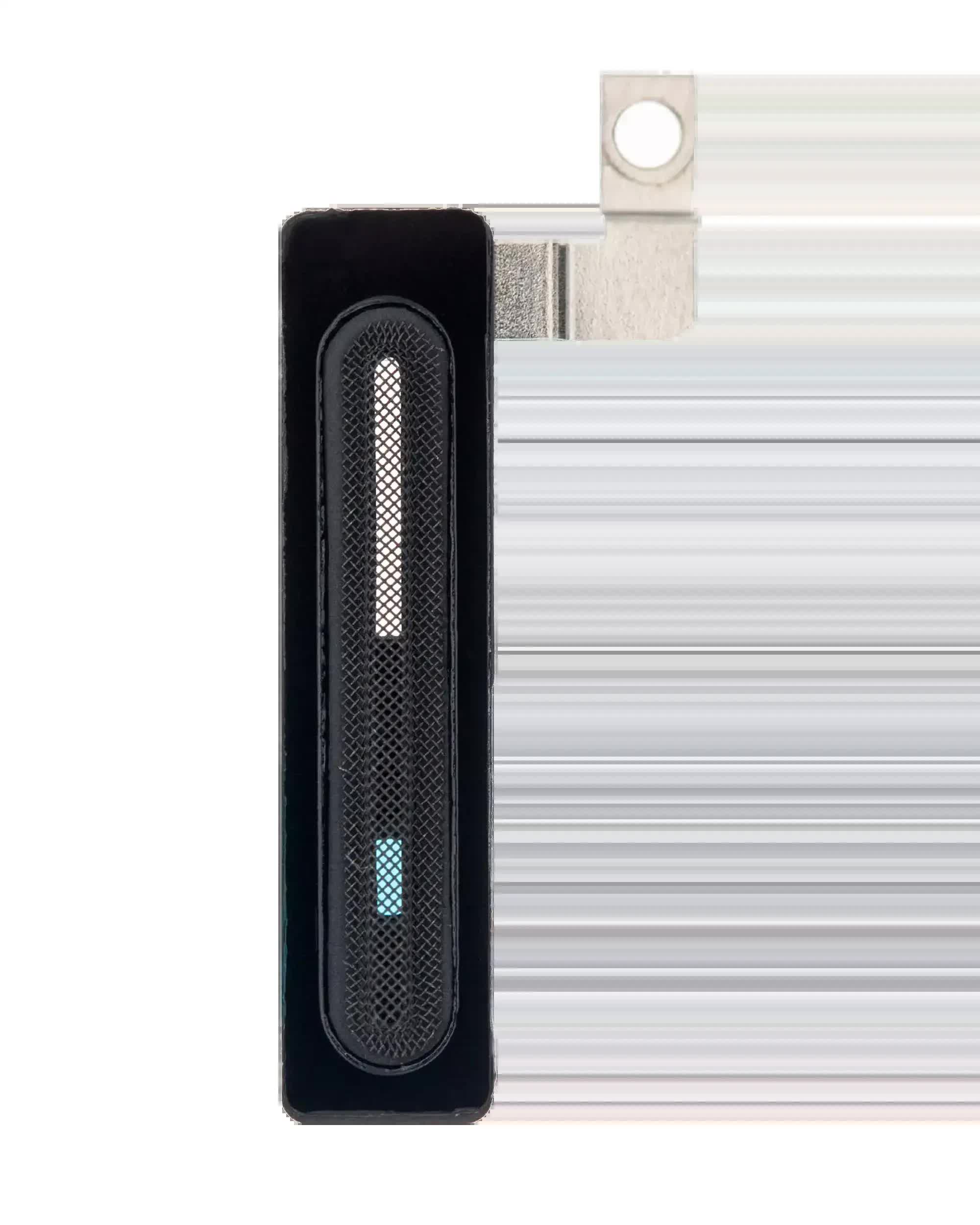 Ohrhörer Mesh für iPhone 7 Plus / 8 Plus (10er-Pack)