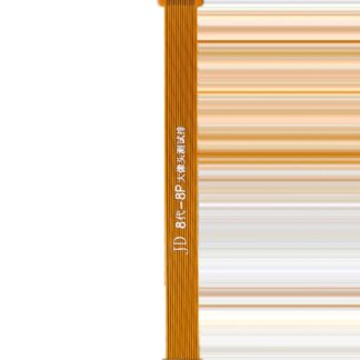 Tester Kabel (Rückkamera) für iPhone 8 / 8 Plus