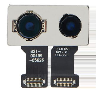 Rückkamera für iPhone 7 Plus (Aftermarket)